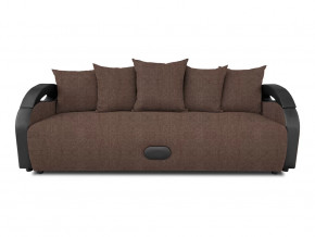 Диван Мария Savana Hazel кат. 1 в Нижневартовске - nizhnevartovsk.mebel-tymen.ru | фото