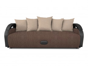 Диван Мария Savana Hazel-Savana Camel кат. 1 в Нижневартовске - nizhnevartovsk.mebel-tymen.ru | фото