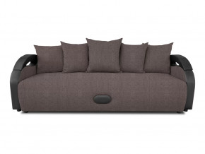 Диван Мария Savana Latte кат. 1 в Нижневартовске - nizhnevartovsk.mebel-tymen.ru | фото