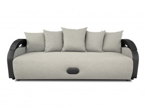 Диван Мария Savana Milk кат. 1 в Нижневартовске - nizhnevartovsk.mebel-tymen.ru | фото