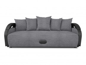 Диван Мария Savana plus Ash кат. 1 в Нижневартовске - nizhnevartovsk.mebel-tymen.ru | фото