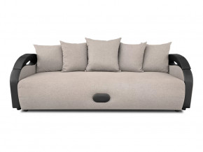 Диван Мария Savana Plus Ivory кат. 1 в Нижневартовске - nizhnevartovsk.mebel-tymen.ru | фото