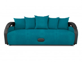 Диван Мария Savana Plus Lagoon кат. 1 в Нижневартовске - nizhnevartovsk.mebel-tymen.ru | фото