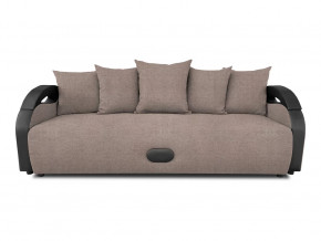 Диван Мария Savana Plus Mocca кат. 1 в Нижневартовске - nizhnevartovsk.mebel-tymen.ru | фото