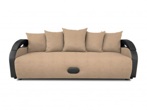 Диван Мария Solta Beige кат. 1 в Нижневартовске - nizhnevartovsk.mebel-tymen.ru | фото