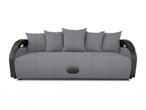 Диван Мария Solta Grey кат. 1 в Нижневартовске - nizhnevartovsk.mebel-tymen.ru | фото