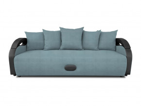 Диван Мария Solta Navy кат. 1 в Нижневартовске - nizhnevartovsk.mebel-tymen.ru | фото