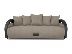 Диван Мария Solta Pebble кат. 1 в Нижневартовске - nizhnevartovsk.mebel-tymen.ru | фото