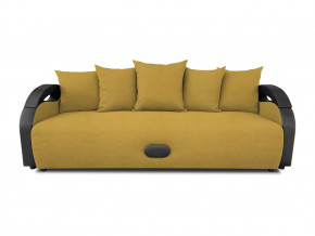 Диван Мария Solta Umber кат. 1 в Нижневартовске - nizhnevartovsk.mebel-tymen.ru | фото