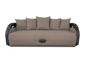 Диван Мария Solta Vision кат. 1 в Нижневартовске - nizhnevartovsk.mebel-tymen.ru | фото