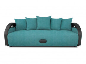 Диван Мария Vital Blue кат. 2 в Нижневартовске - nizhnevartovsk.mebel-tymen.ru | фото