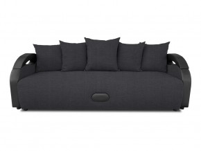 Диван Мария Vital Grafit кат. 2 в Нижневартовске - nizhnevartovsk.mebel-tymen.ru | фото