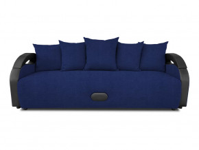Диван Мария Vital Indigo кат. 2 в Нижневартовске - nizhnevartovsk.mebel-tymen.ru | фото