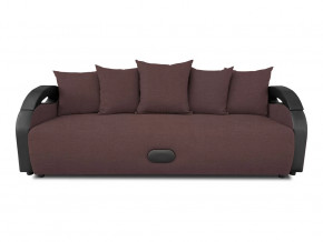 Диван Мария Vital Java кат. 2 в Нижневартовске - nizhnevartovsk.mebel-tymen.ru | фото