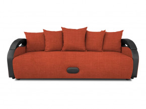 Диван Мария Vital Mango кат. 2 в Нижневартовске - nizhnevartovsk.mebel-tymen.ru | фото