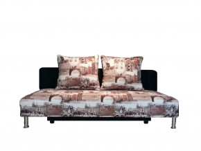 Диван Марлин New Amsterdam Sepia кат. 1 в Нижневартовске - nizhnevartovsk.mebel-tymen.ru | фото