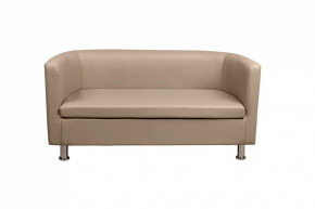 Диван Марс (бежевый) в Нижневартовске - nizhnevartovsk.mebel-tymen.ru | фото