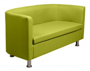 Диван Марс (лайм) в Нижневартовске - nizhnevartovsk.mebel-tymen.ru | фото