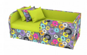 Диван Марти в Нижневартовске - nizhnevartovsk.mebel-tymen.ru | фото