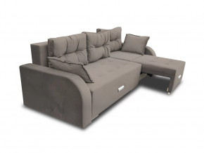 Диван Милан Dream Beige кат. 3 в Нижневартовске - nizhnevartovsk.mebel-tymen.ru | фото