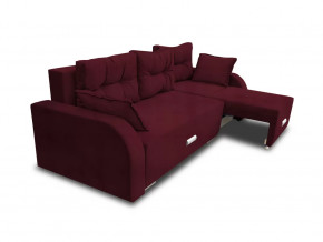 Диван Милан Dream Berry кат. 3 в Нижневартовске - nizhnevartovsk.mebel-tymen.ru | фото