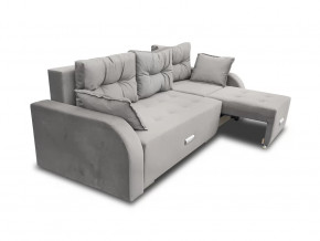 Диван Милан Dream bone кат. 3 в Нижневартовске - nizhnevartovsk.mebel-tymen.ru | фото