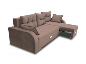 Диван Милан Dream Desert кат. 3 в Нижневартовске - nizhnevartovsk.mebel-tymen.ru | фото