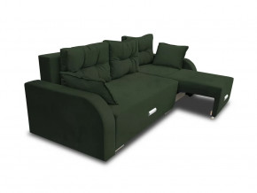 Диван Милан Dream Forest кат. 3 в Нижневартовске - nizhnevartovsk.mebel-tymen.ru | фото