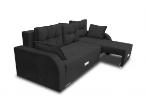 Диван Милан Dream Grafit кат. 3 в Нижневартовске - nizhnevartovsk.mebel-tymen.ru | фото