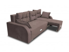 Диван Милан Dream Java кат. 3 в Нижневартовске - nizhnevartovsk.mebel-tymen.ru | фото