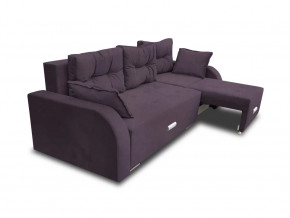 Диван Милан Dream Plum кат. 3 в Нижневартовске - nizhnevartovsk.mebel-tymen.ru | фото