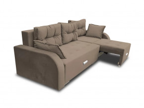 Диван Милан Dream Sand кат. 3 в Нижневартовске - nizhnevartovsk.mebel-tymen.ru | фото