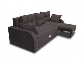 Диван Милан Dream stone кат. 3 в Нижневартовске - nizhnevartovsk.mebel-tymen.ru | фото