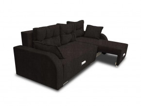 Диван Милан Savana Coffee кат. 1 в Нижневартовске - nizhnevartovsk.mebel-tymen.ru | фото