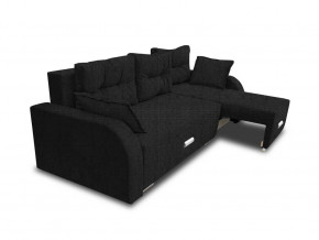 Диван Милан Savana Grey кат. 1 в Нижневартовске - nizhnevartovsk.mebel-tymen.ru | фото