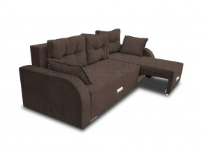 Диван Милан Savana Hazel кат. 1 в Нижневартовске - nizhnevartovsk.mebel-tymen.ru | фото