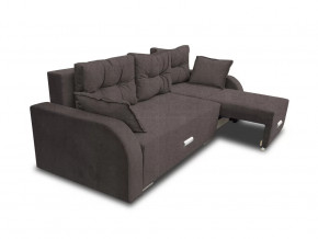 Диван Милан Savana Latte кат. 1 в Нижневартовске - nizhnevartovsk.mebel-tymen.ru | фото