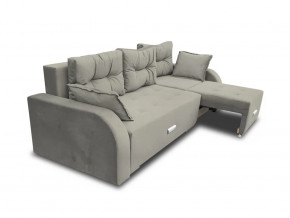 Диван Милан Savana Milk кат. 1 в Нижневартовске - nizhnevartovsk.mebel-tymen.ru | фото