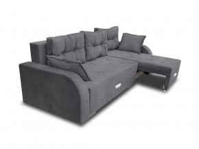 Диван Милан Savana Plus Ash кат. 1 в Нижневартовске - nizhnevartovsk.mebel-tymen.ru | фото