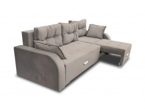 Диван Милан Savana Plus ivory кат. 1 в Нижневартовске - nizhnevartovsk.mebel-tymen.ru | фото