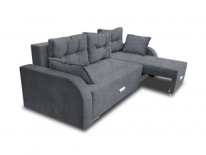 Диван Милан Savana Plus mouse кат. 1 в Нижневартовске - nizhnevartovsk.mebel-tymen.ru | фото