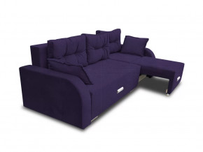 Диван Милан Savana Violet кат. 1 в Нижневартовске - nizhnevartovsk.mebel-tymen.ru | фото