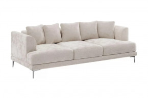 Диван "Некст" шампань в Нижневартовске - nizhnevartovsk.mebel-tymen.ru | фото