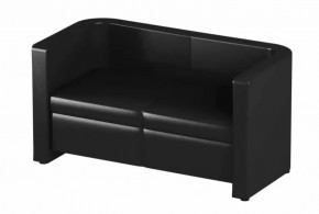 Диван нераскладной Блюз в Нижневартовске - nizhnevartovsk.mebel-tymen.ru | фото