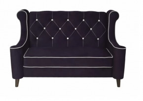 Диван нераскладной Лорд в Нижневартовске - nizhnevartovsk.mebel-tymen.ru | фото