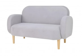 Диван нераскладной Матис в Нижневартовске - nizhnevartovsk.mebel-tymen.ru | фото