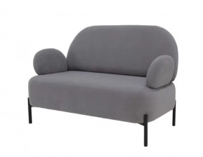 Диван нераскладной Понг в Нижневартовске - nizhnevartovsk.mebel-tymen.ru | фото