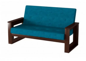 Диван нераскладной Стикер в Нижневартовске - nizhnevartovsk.mebel-tymen.ru | фото