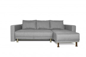 Диван  "NEXT" с оттоманкой в Нижневартовске - nizhnevartovsk.mebel-tymen.ru | фото