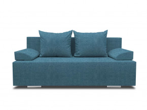 Диван Оксфорд Savana Plus Blue кат. 1 в Нижневартовске - nizhnevartovsk.mebel-tymen.ru | фото